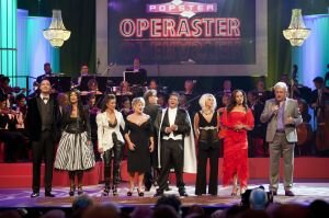 Van Popster tot Operaster