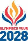 Olympisch Vuur